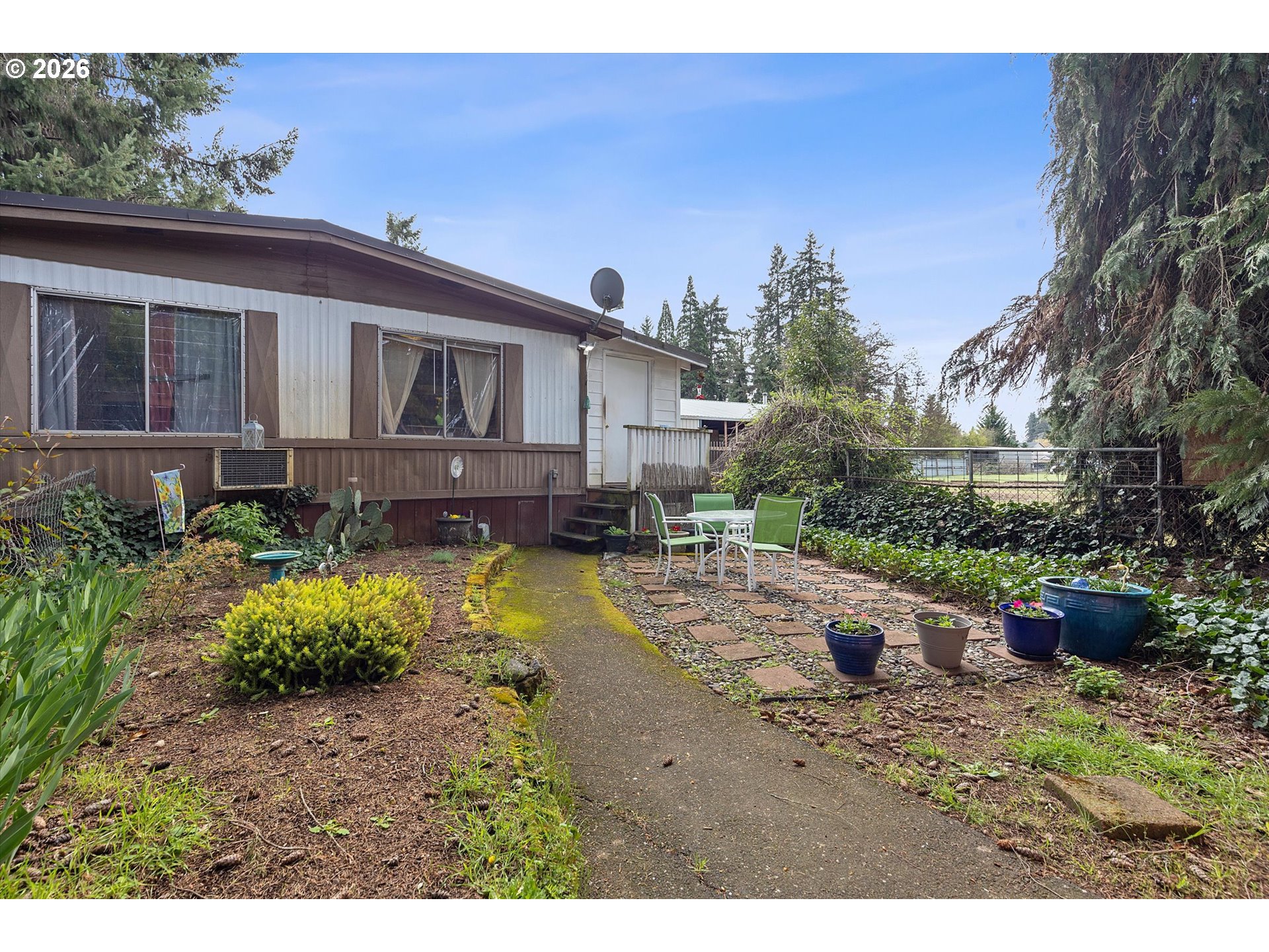 33986 Mobile Lane Scappoose, OR 97056 - Photo 18 of 25