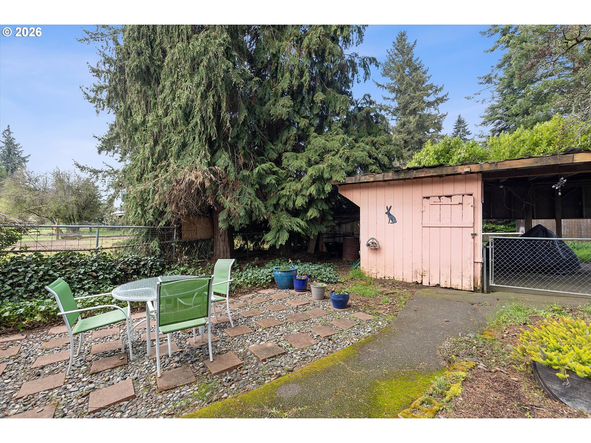 33986 Mobile Lane Scappoose, OR 97056 - Photo 19 of 25