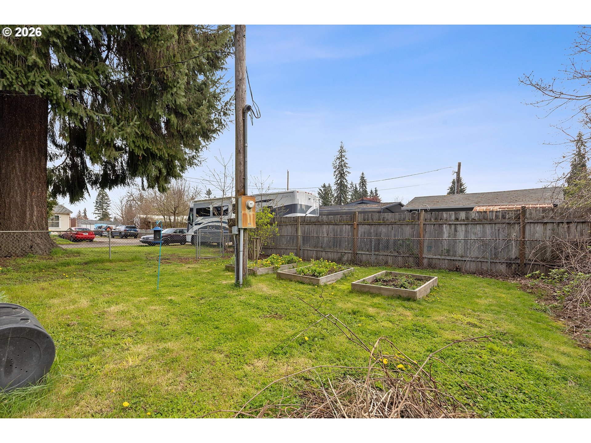 33986 Mobile Lane Scappoose, OR 97056 - Photo 20 of 25