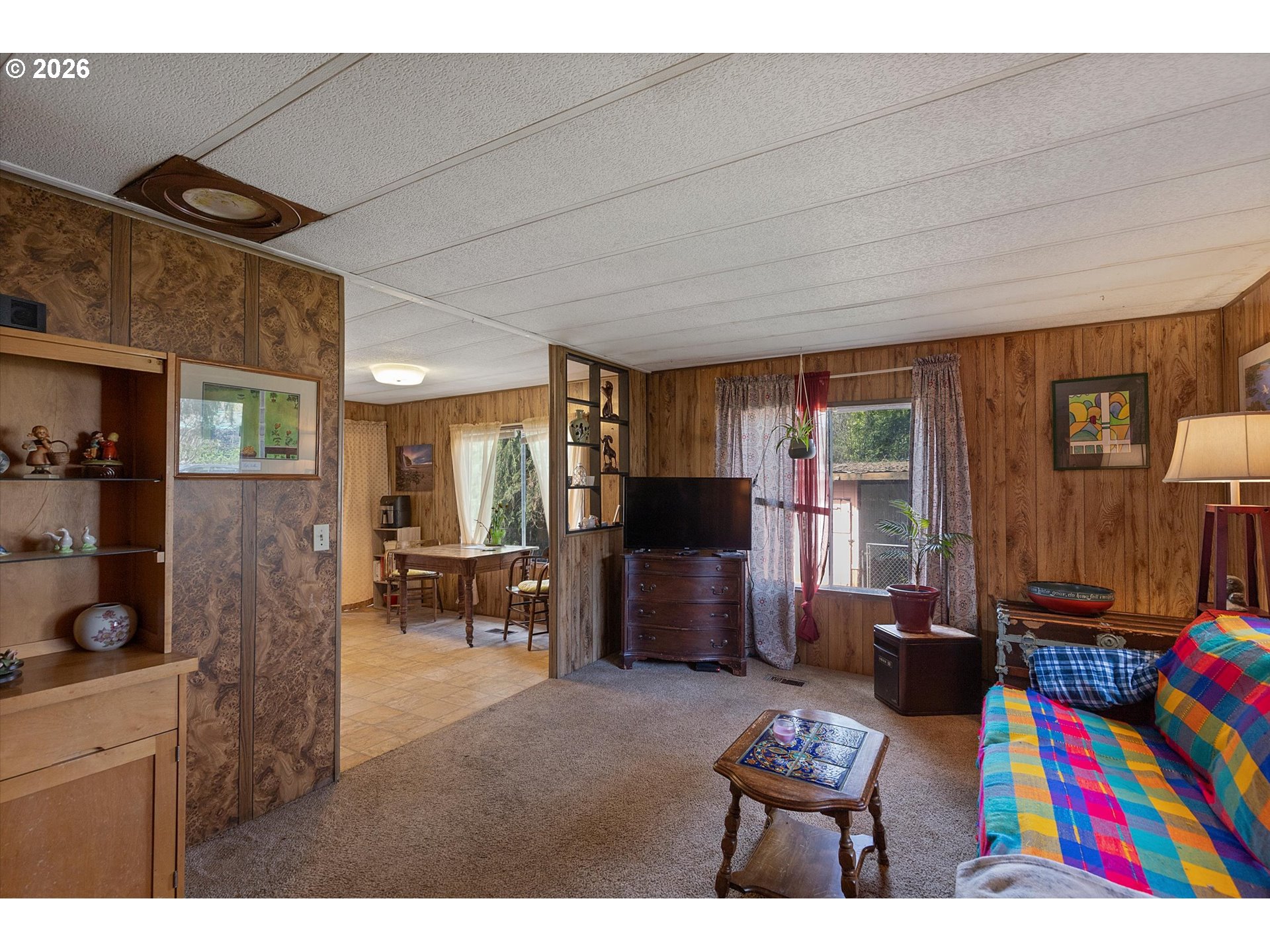 33986 Mobile Lane Scappoose, OR 97056 - Photo 2 of 25