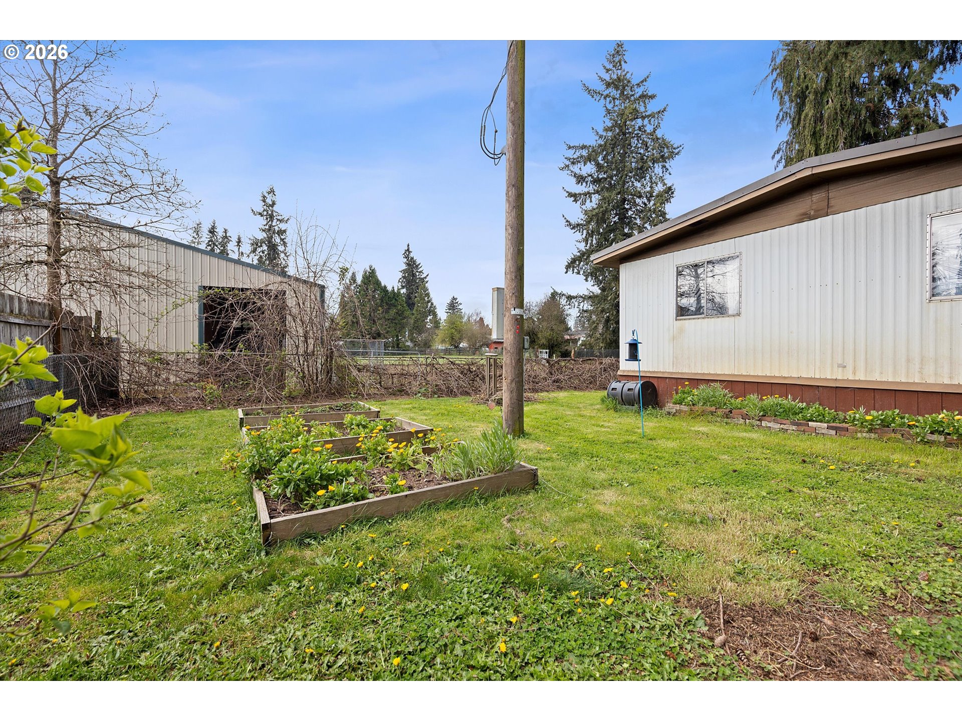 33986 Mobile Lane Scappoose, OR 97056 - Photo 21 of 25