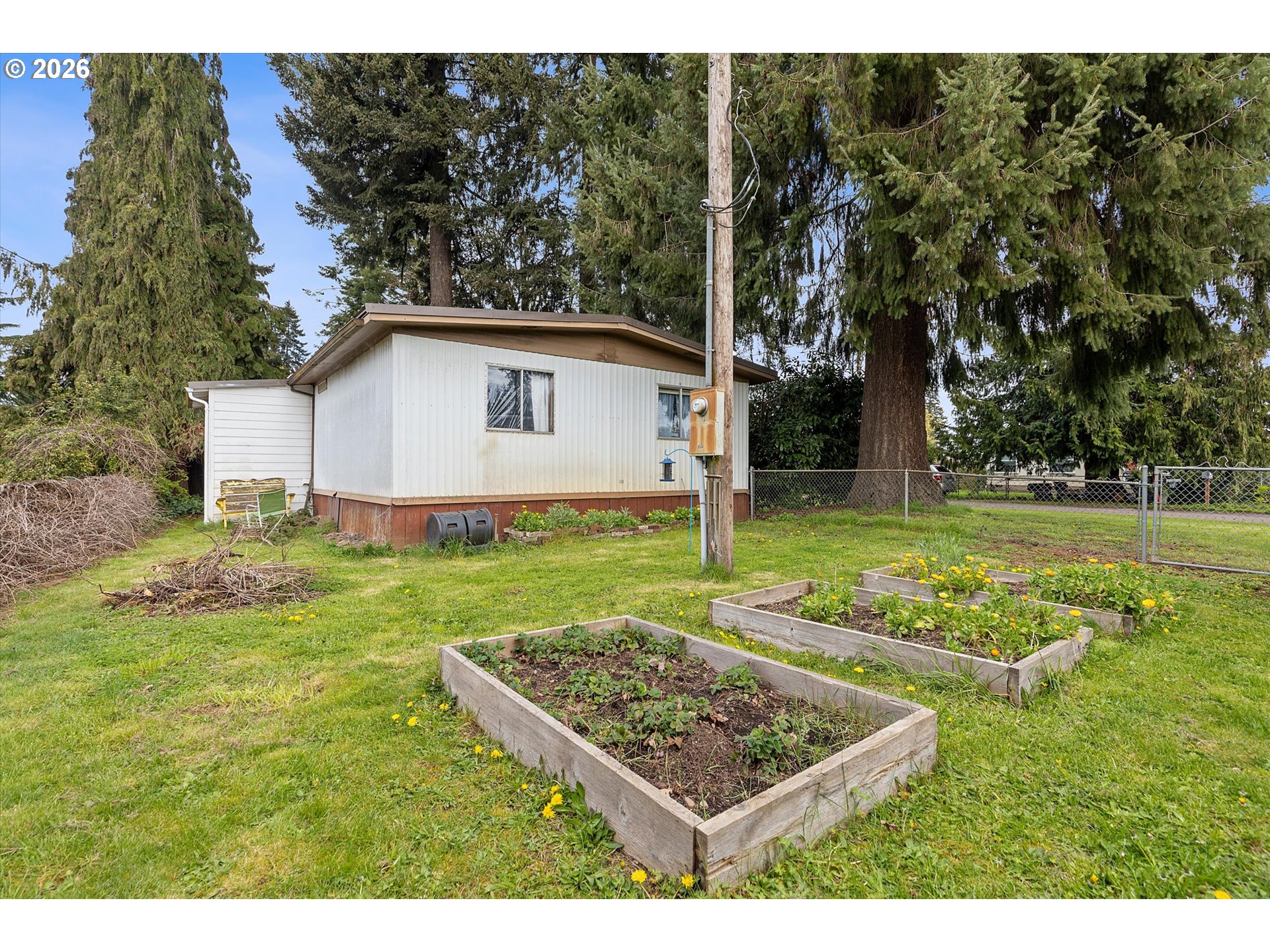 33986 Mobile Lane Scappoose, OR 97056 - Photo 22 of 25