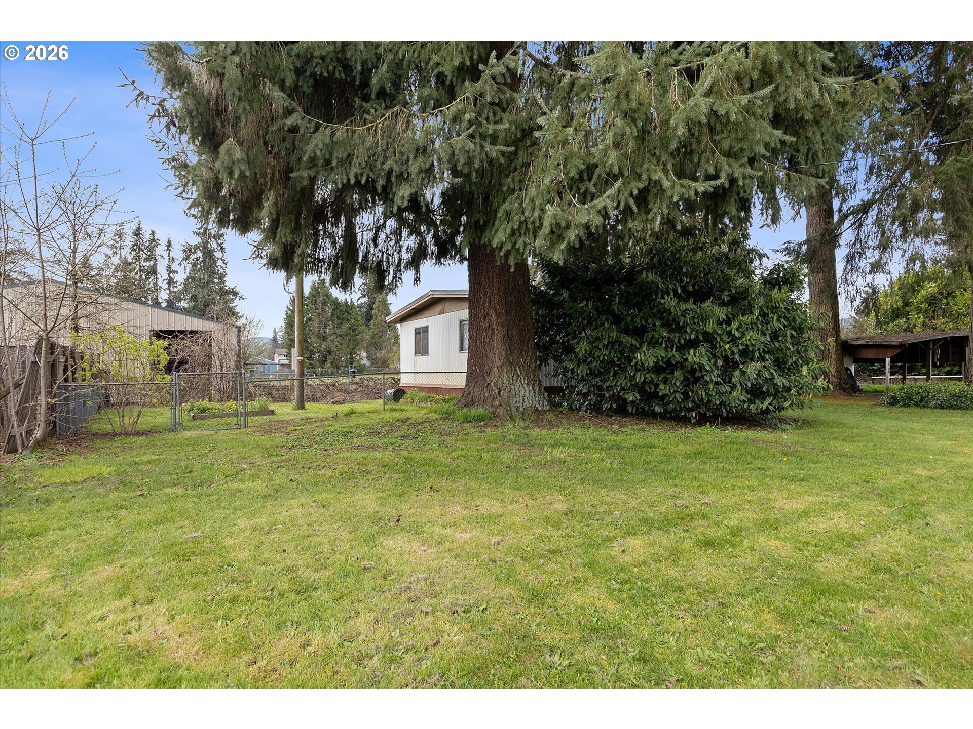 33986 Mobile Lane Scappoose, OR 97056 - Photo 23 of 25