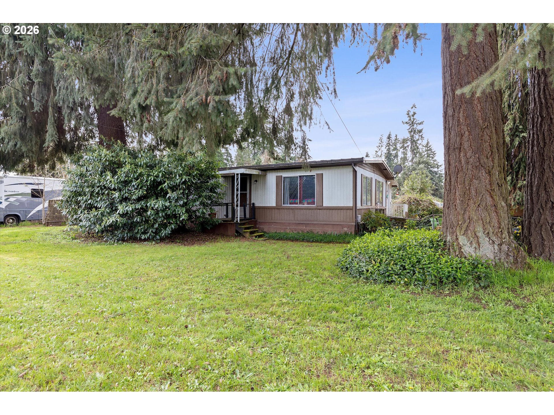 33986 Mobile Lane Scappoose, OR 97056 - Photo 25 of 25