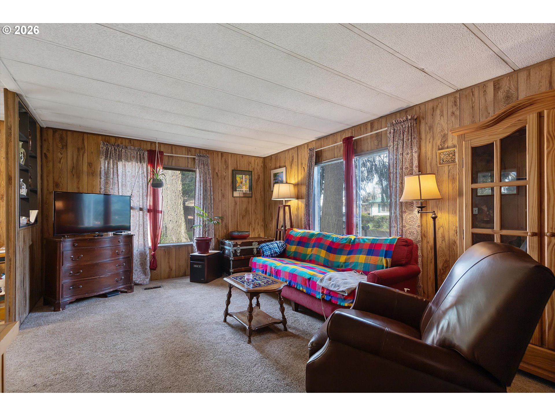 33986 Mobile Lane Scappoose, OR 97056 - Photo 3 of 25