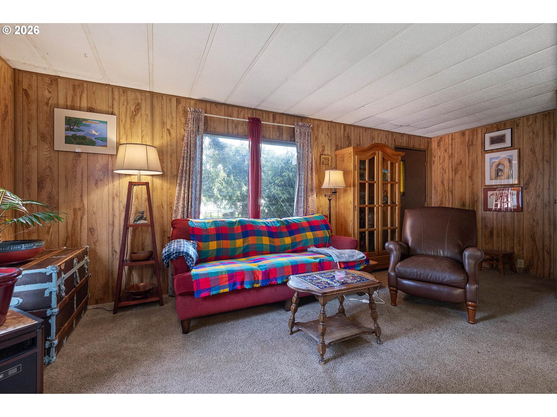 33986 Mobile Lane Scappoose, OR 97056 - Photo 4 of 25