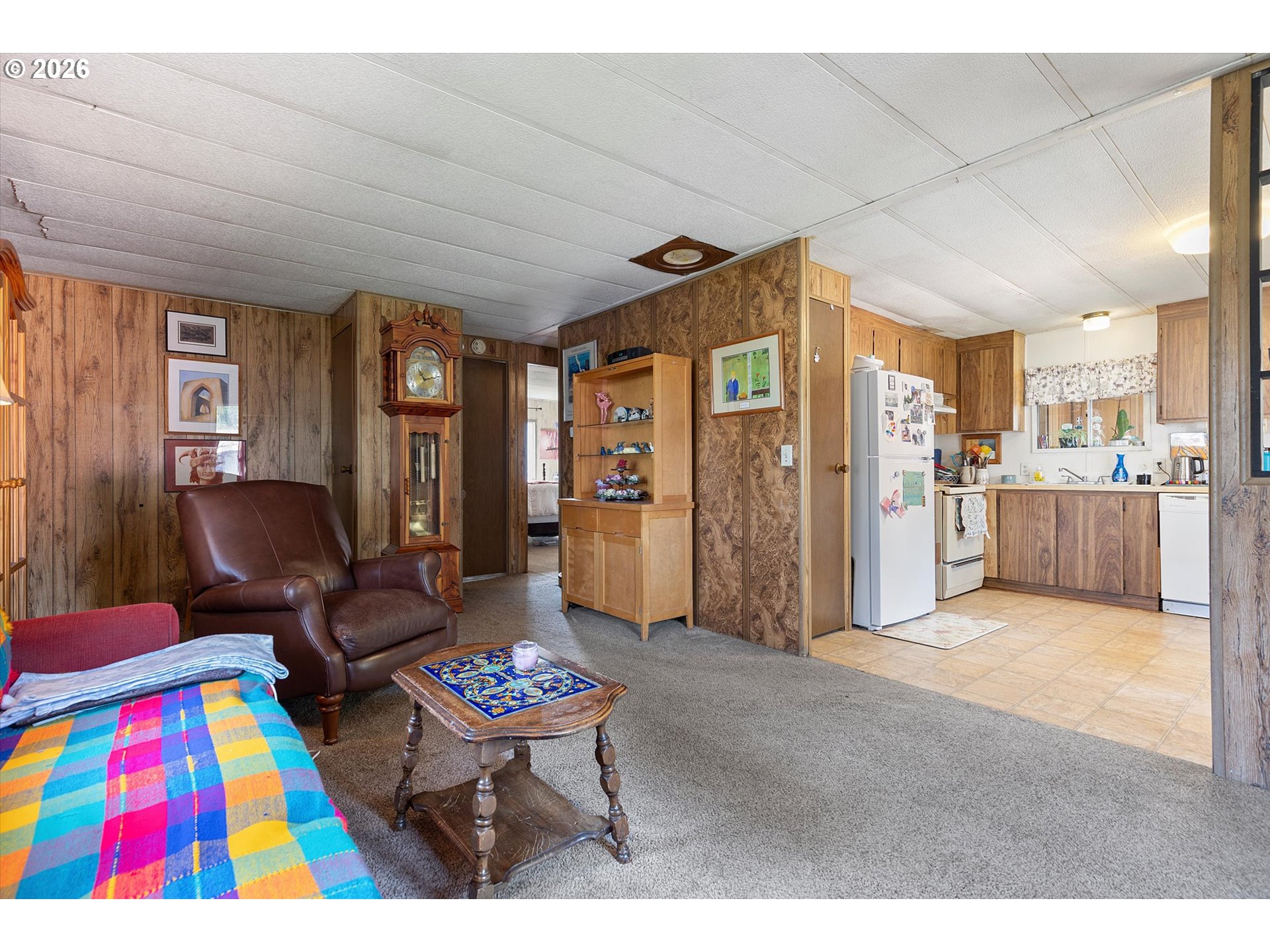 33986 Mobile Lane Scappoose, OR 97056 - Photo 5 of 25