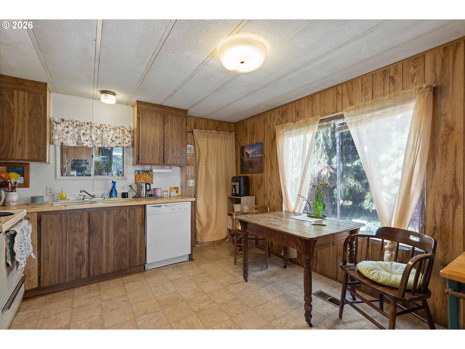 33986 Mobile Lane Scappoose, OR 97056 - Photo 6 of 25