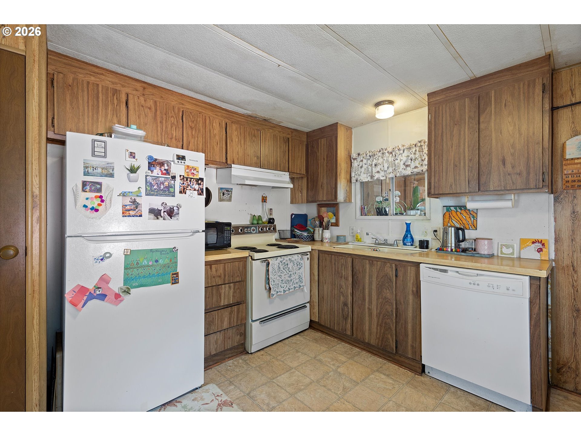 33986 Mobile Lane Scappoose, OR 97056 - Photo 7 of 25