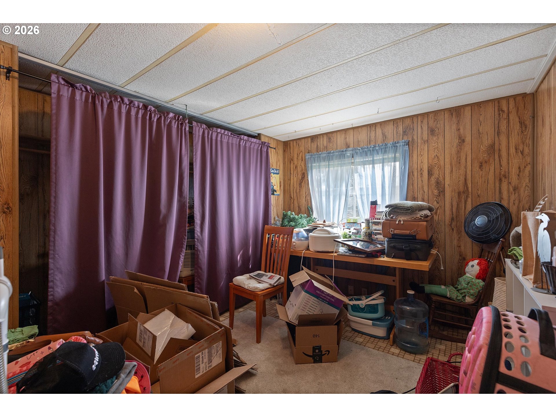 33986 Mobile Lane Scappoose, OR 97056 - Photo 8 of 25