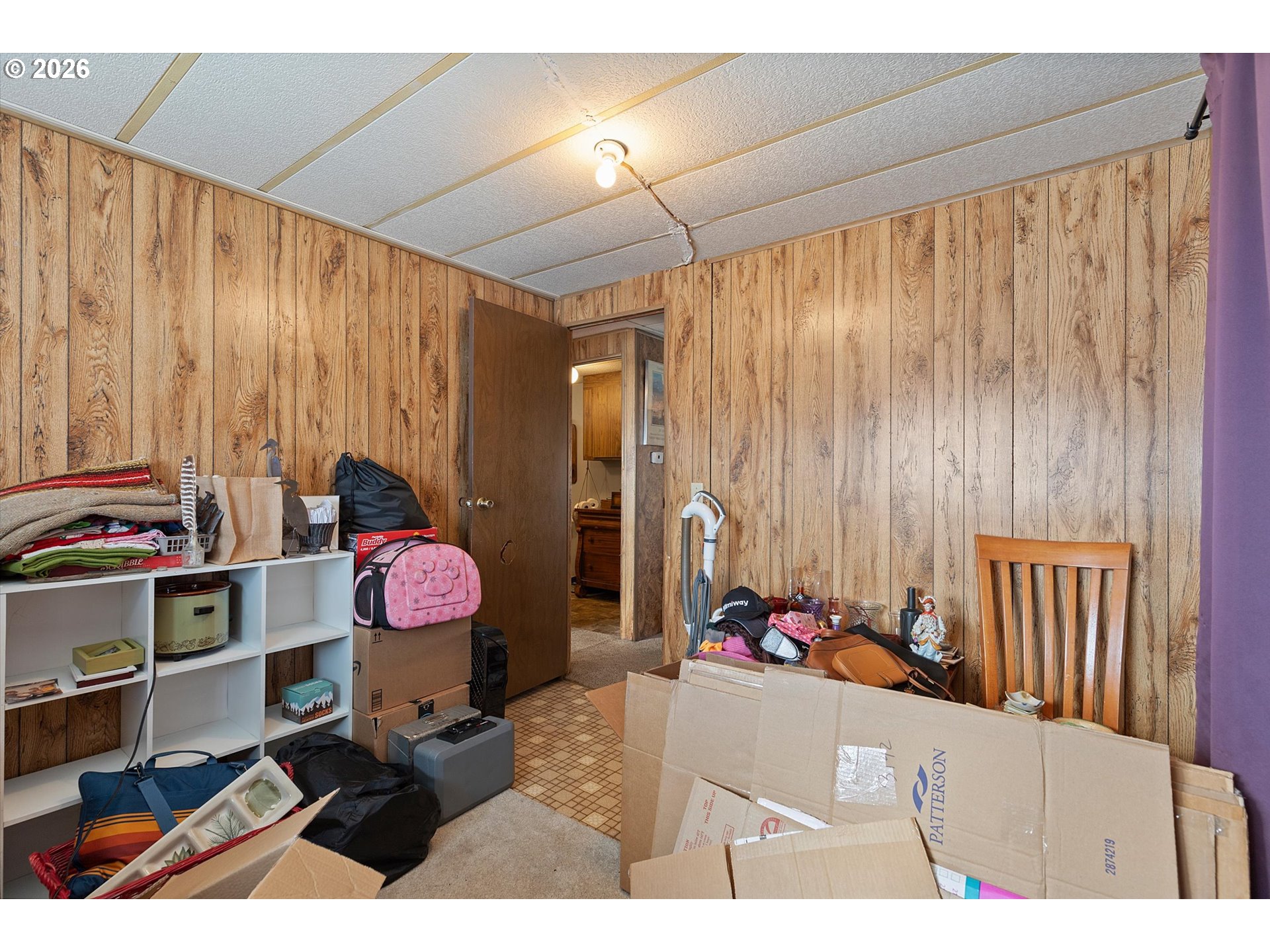 33986 Mobile Lane Scappoose, OR 97056 - Photo 9 of 25