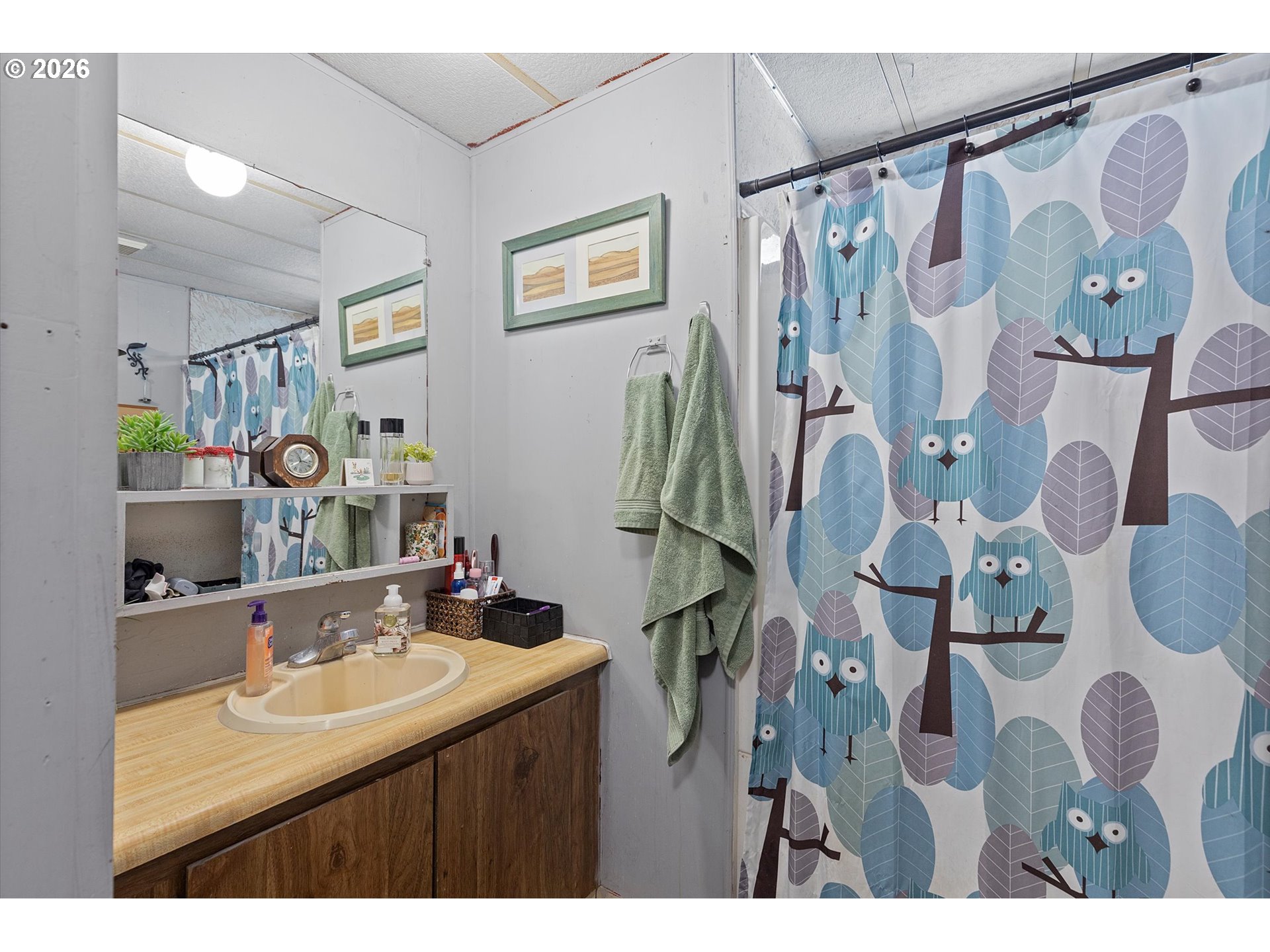 33986 Mobile Lane Scappoose, OR 97056 - Photo 10 of 25