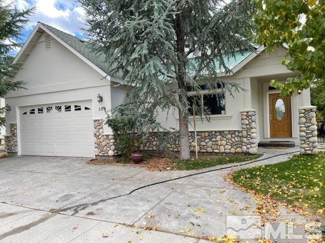 335 West Pueblo Street Reno, NV 89509 - Photo 1 of 18 Photo 1