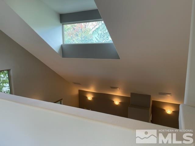 335 West Pueblo Street Reno, NV 89509 - Photo 11 of 18 Photo 11