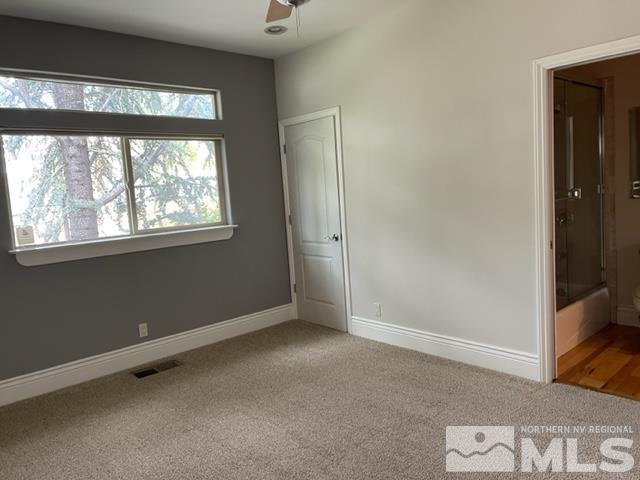 335 West Pueblo Street Reno, NV 89509 - Photo 12 of 18 Photo 12
