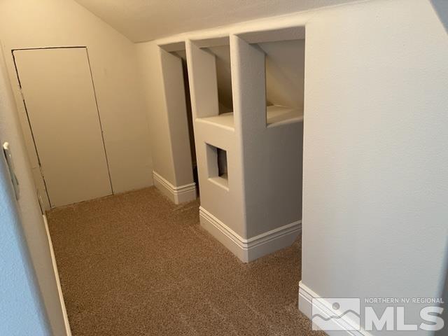 335 West Pueblo Street Reno, NV 89509 - Photo 13 of 18 Photo 13