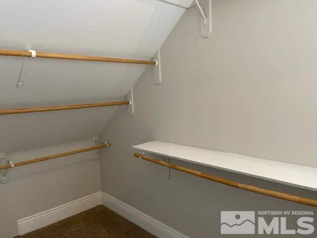 335 West Pueblo Street Reno, NV 89509 - Photo 14 of 18 Photo 14