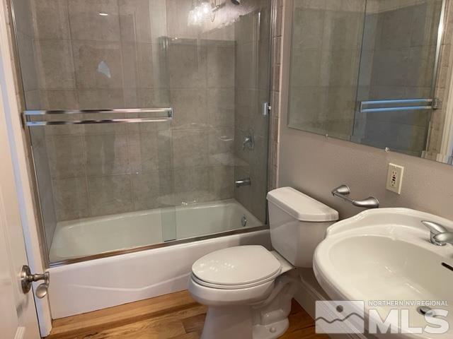 335 West Pueblo Street Reno, NV 89509 - Photo 15 of 18 Photo 15