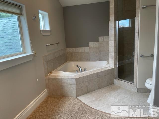 335 West Pueblo Street Reno, NV 89509 - Photo 16 of 18 Photo 16