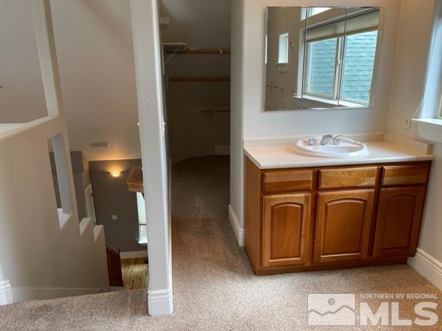 335 West Pueblo Street Reno, NV 89509 - Photo 17 of 18 Photo 17