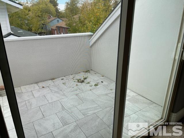 335 West Pueblo Street Reno, NV 89509 - Photo 18 of 18 Photo 18