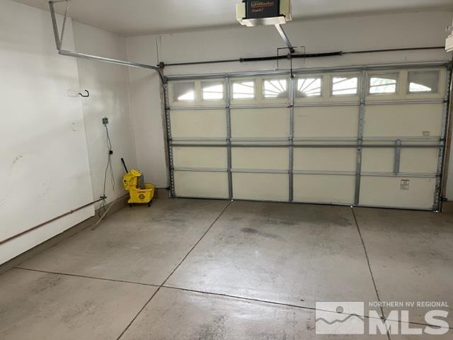 335 West Pueblo Street Reno, NV 89509 - Photo 3 of 18 Photo 3