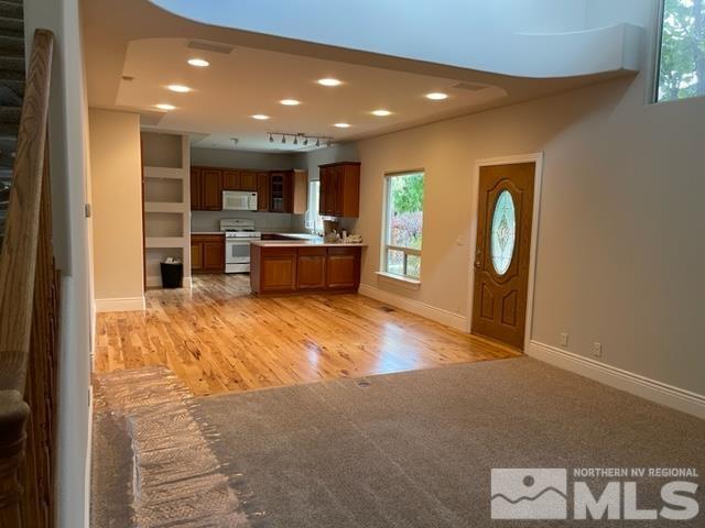 335 West Pueblo Street Reno, NV 89509 - Photo 4 of 18 Photo 4