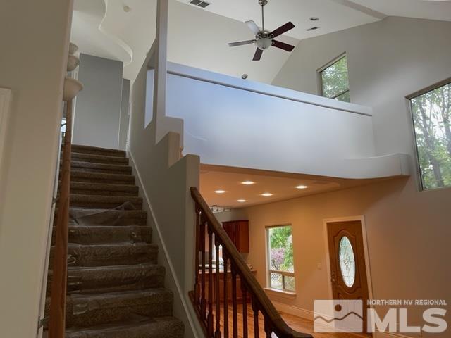 335 West Pueblo Street Reno, NV 89509 - Photo 5 of 18 Photo 5