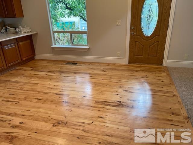 335 West Pueblo Street Reno, NV 89509 - Photo 6 of 18 Photo 6