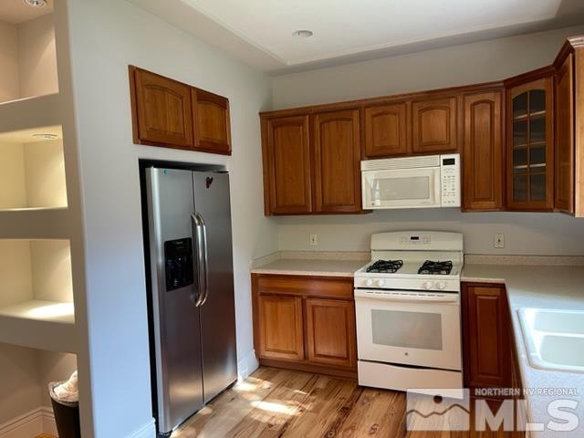 335 West Pueblo Street Reno, NV 89509 - Photo 7 of 18 Photo 7