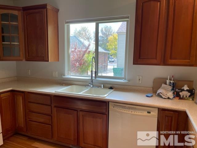 335 West Pueblo Street Reno, NV 89509 - Photo 8 of 18 Photo 8