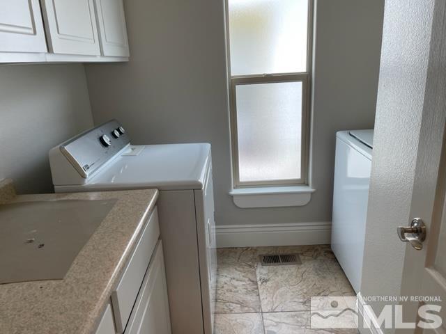 335 West Pueblo Street Reno, NV 89509 - Photo 9 of 18 Photo 9