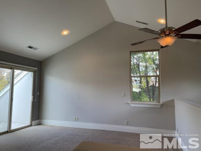 335 West Pueblo Street Reno, NV 89509 - Photo 10 of 18 Photo 10