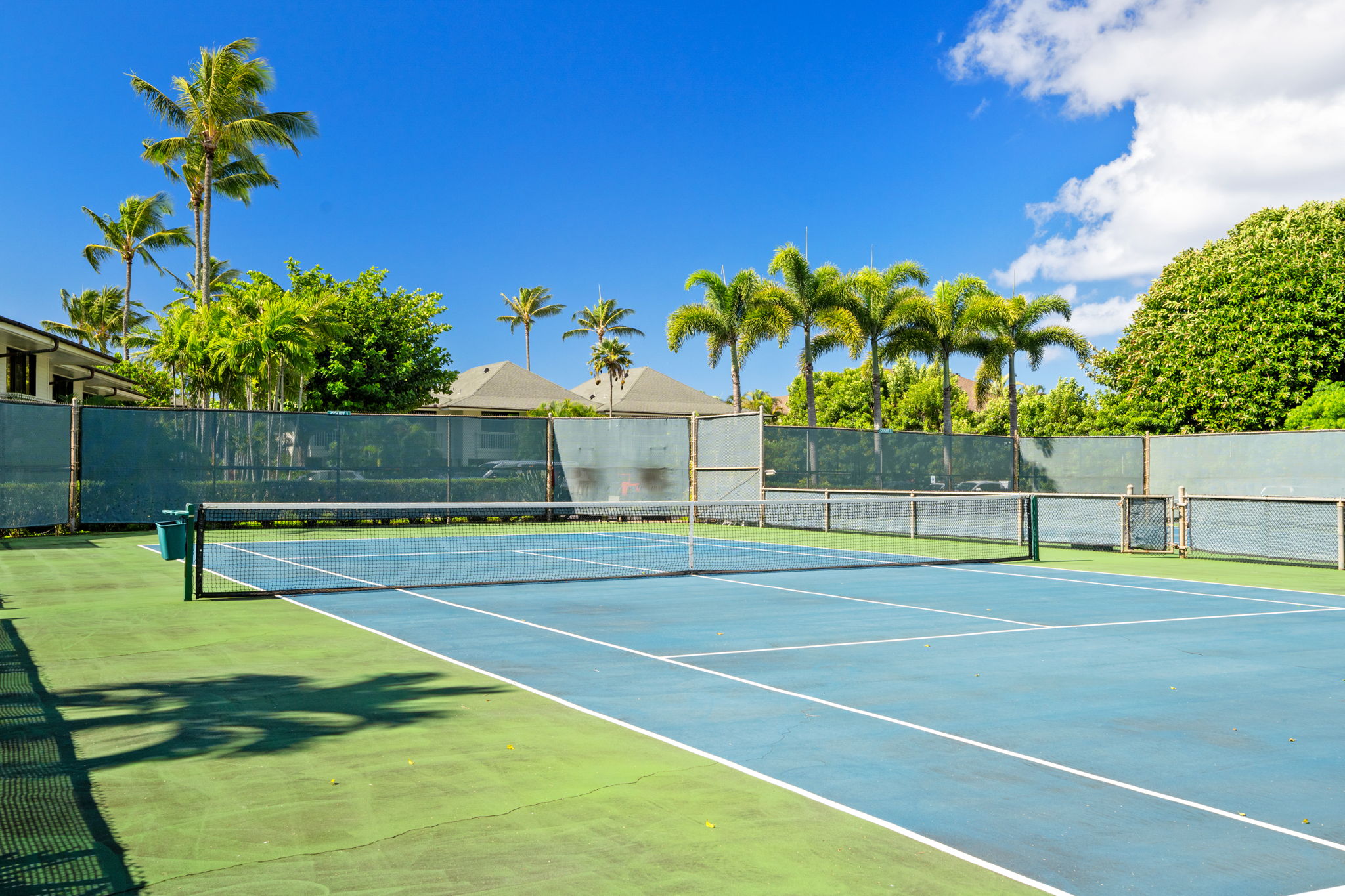 2221 Kapili Road, Unit 22 Koloa, HI 96756 - Photo 26 of 29