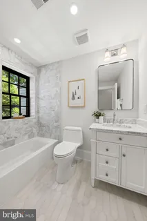 $2,149,000 | 3181 Porter Street Northwest, Washington, DC 20008