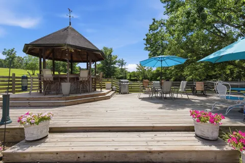 $749,900 | 1004 Longview Drive, Hendersonville, TN 37075