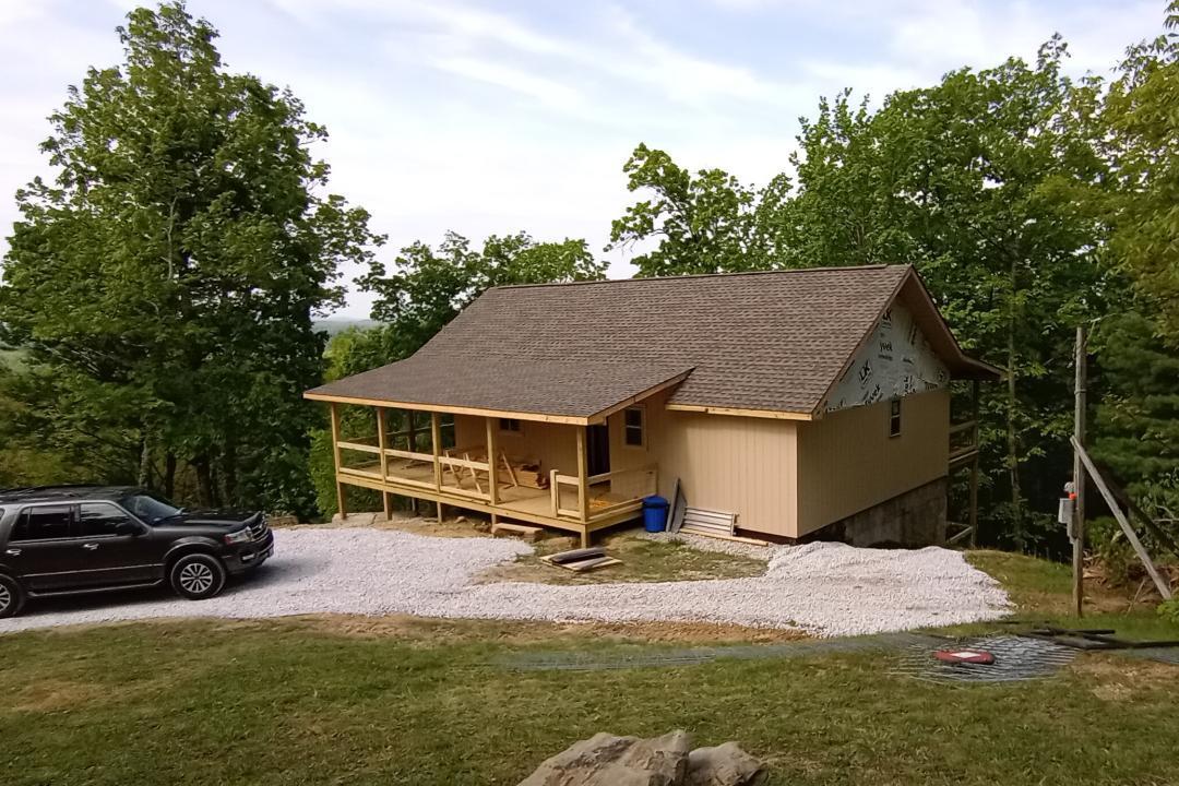 389 Shug Mtn Road Oneida, TN 37841 - Photo 1 of 30 thumbnail (1)