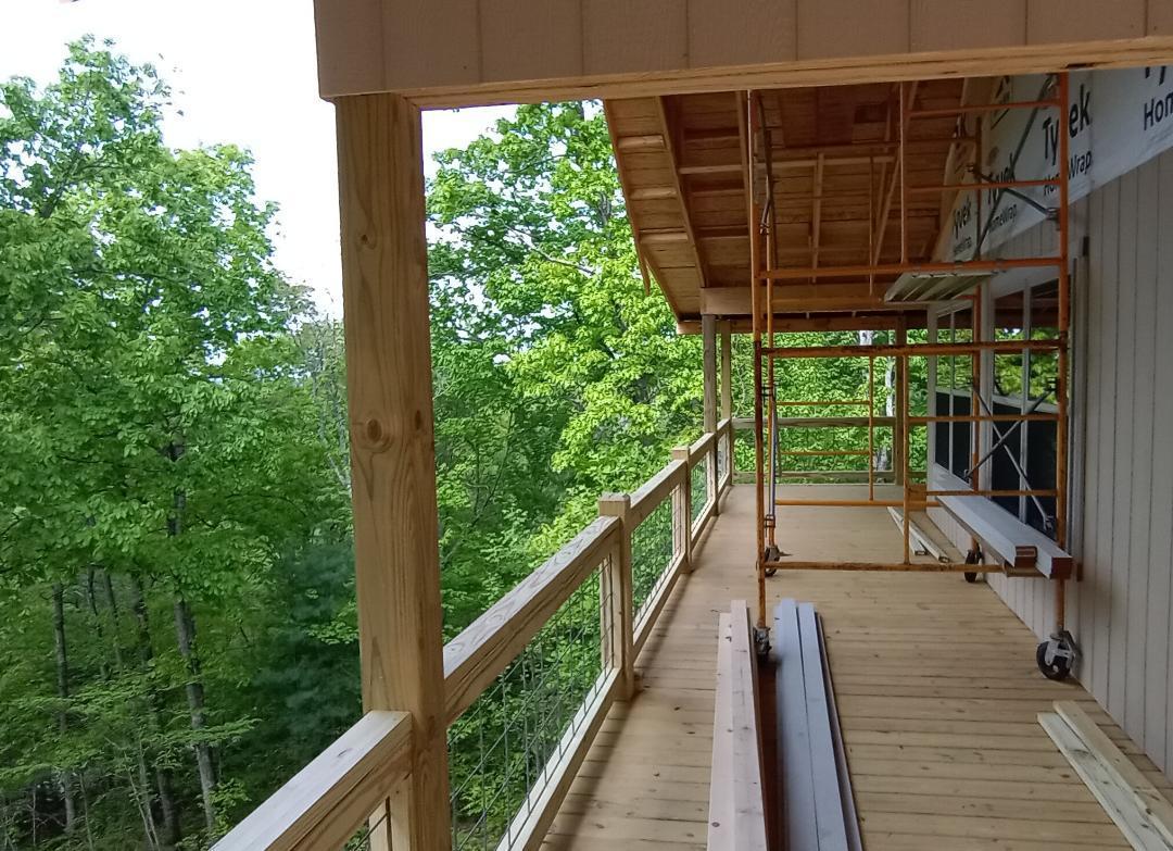 389 Shug Mtn Road Oneida, TN 37841 - Photo 11 of 30 thumbnail (7)