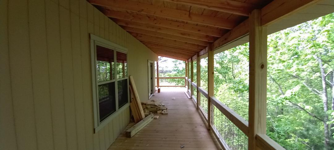 389 Shug Mtn Road Oneida, TN 37841 - Photo 12 of 30 thumbnail (8)