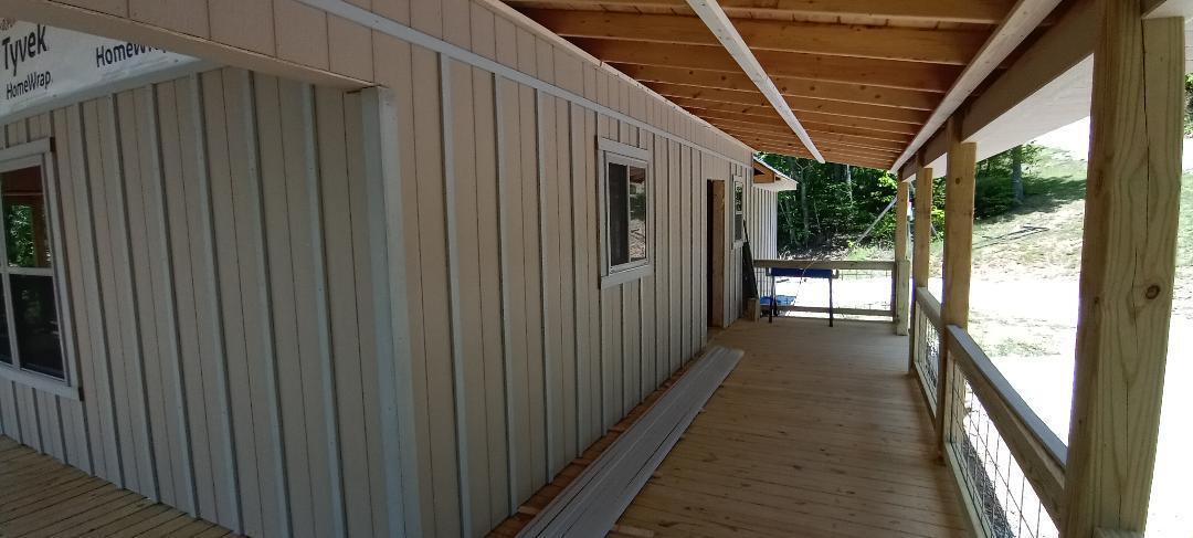 389 Shug Mtn Road Oneida, TN 37841 - Photo 13 of 30 thumbnail (14
