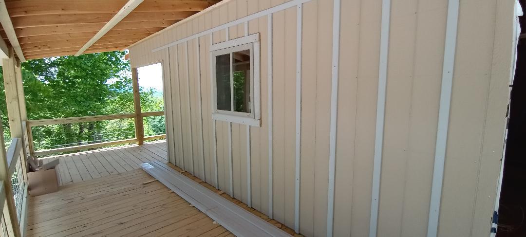 389 Shug Mtn Road Oneida, TN 37841 - Photo 14 of 30 thumbnail (15