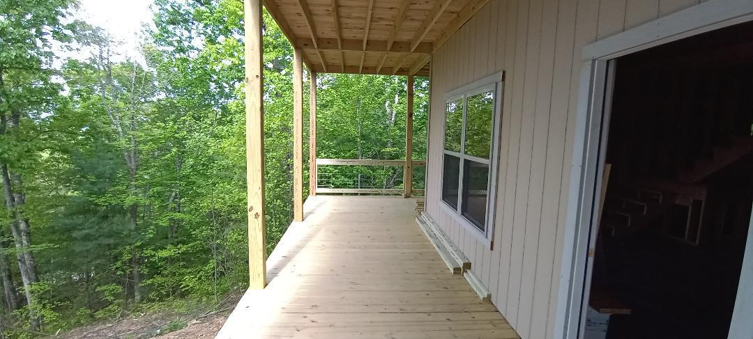 389 Shug Mtn Road Oneida, TN 37841 - Photo 15 of 30 thumbnail (10)