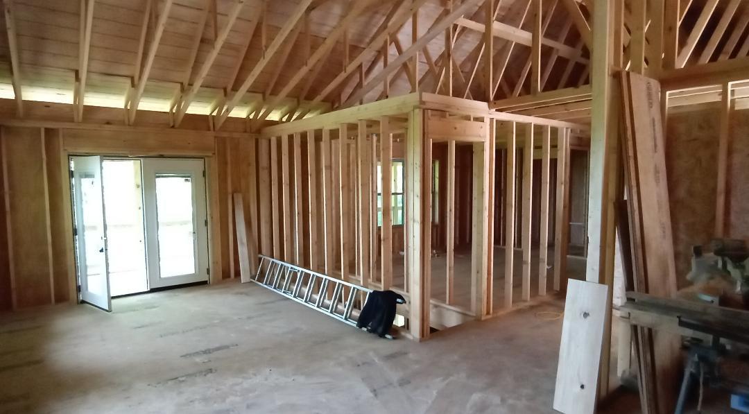 389 Shug Mtn Road Oneida, TN 37841 - Photo 7 of 30 thumbnail (4)