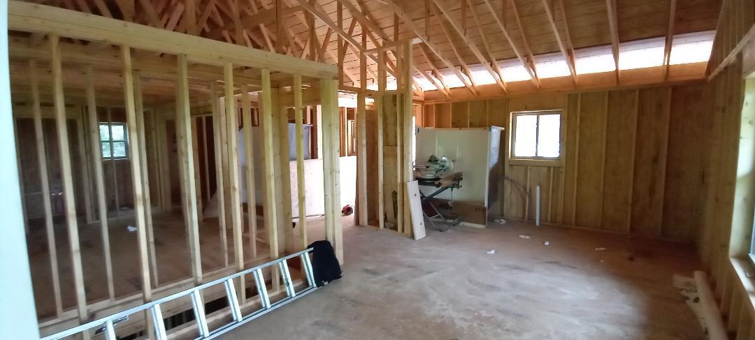 389 Shug Mtn Road Oneida, TN 37841 - Photo 8 of 30 thumbnail (5)