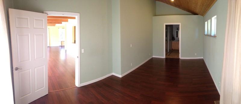1013 Toth Road Whitethorn, CA 95589 - Photo 13 of 26
