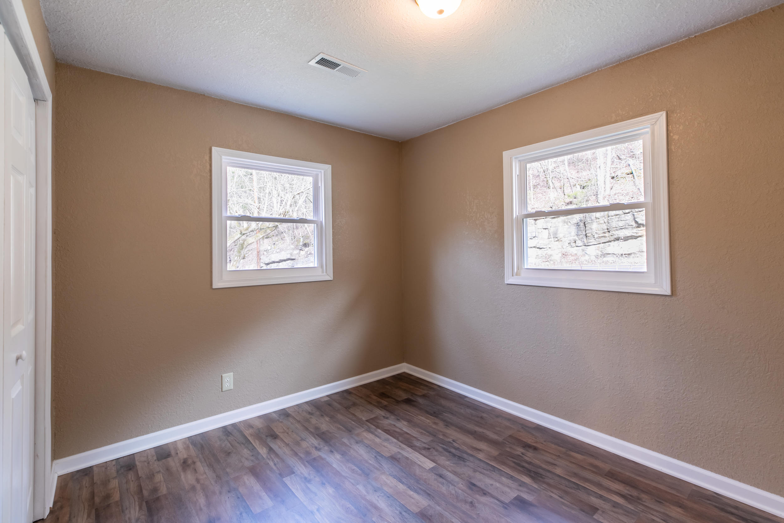 670 Bethlehem Road La Follette, TN 37766 - Photo 18 of 28 670 Bethlehem Road-15