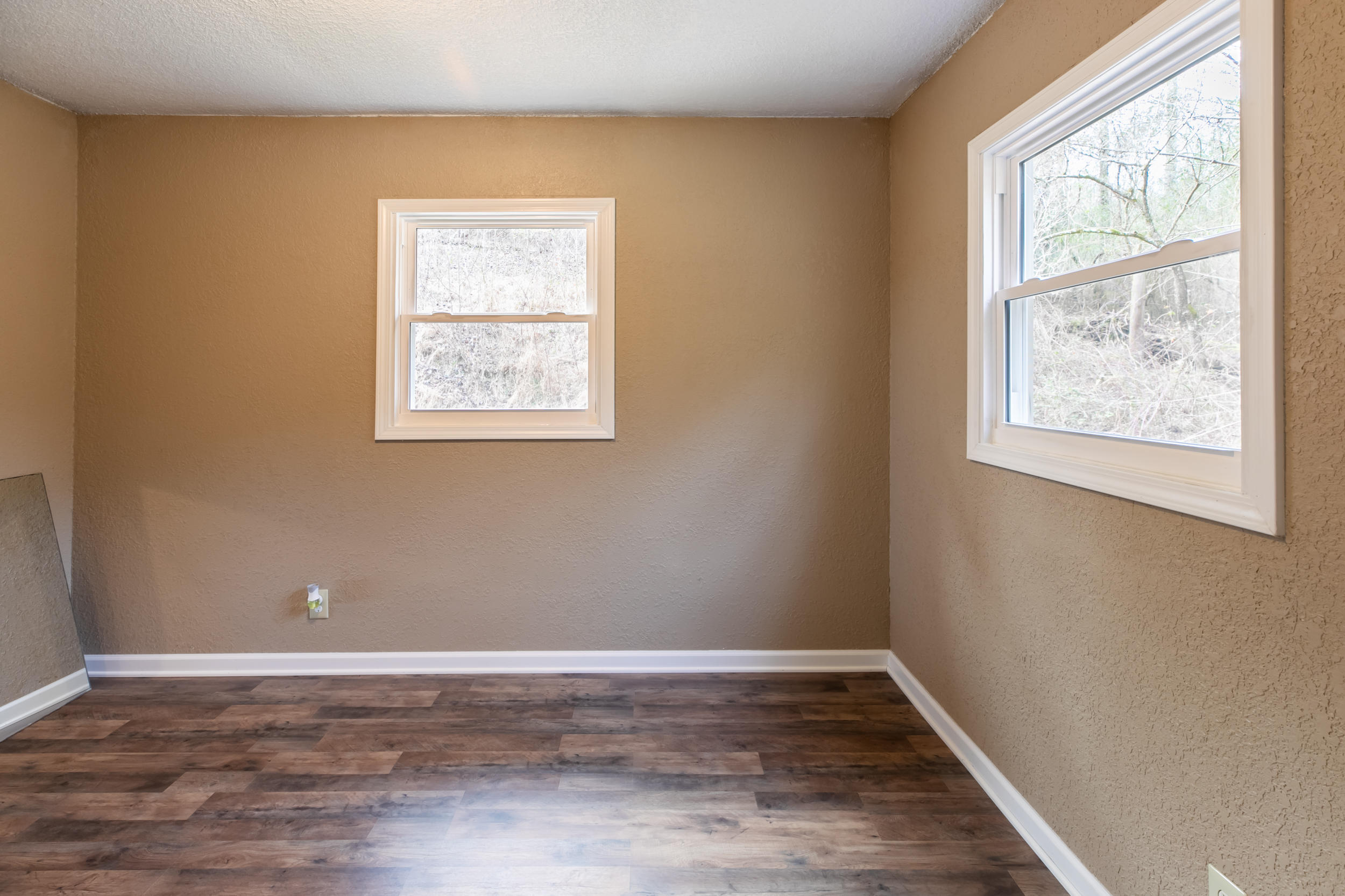 670 Bethlehem Road La Follette, TN 37766 - Photo 20 of 28 670 Bethlehem Road-17