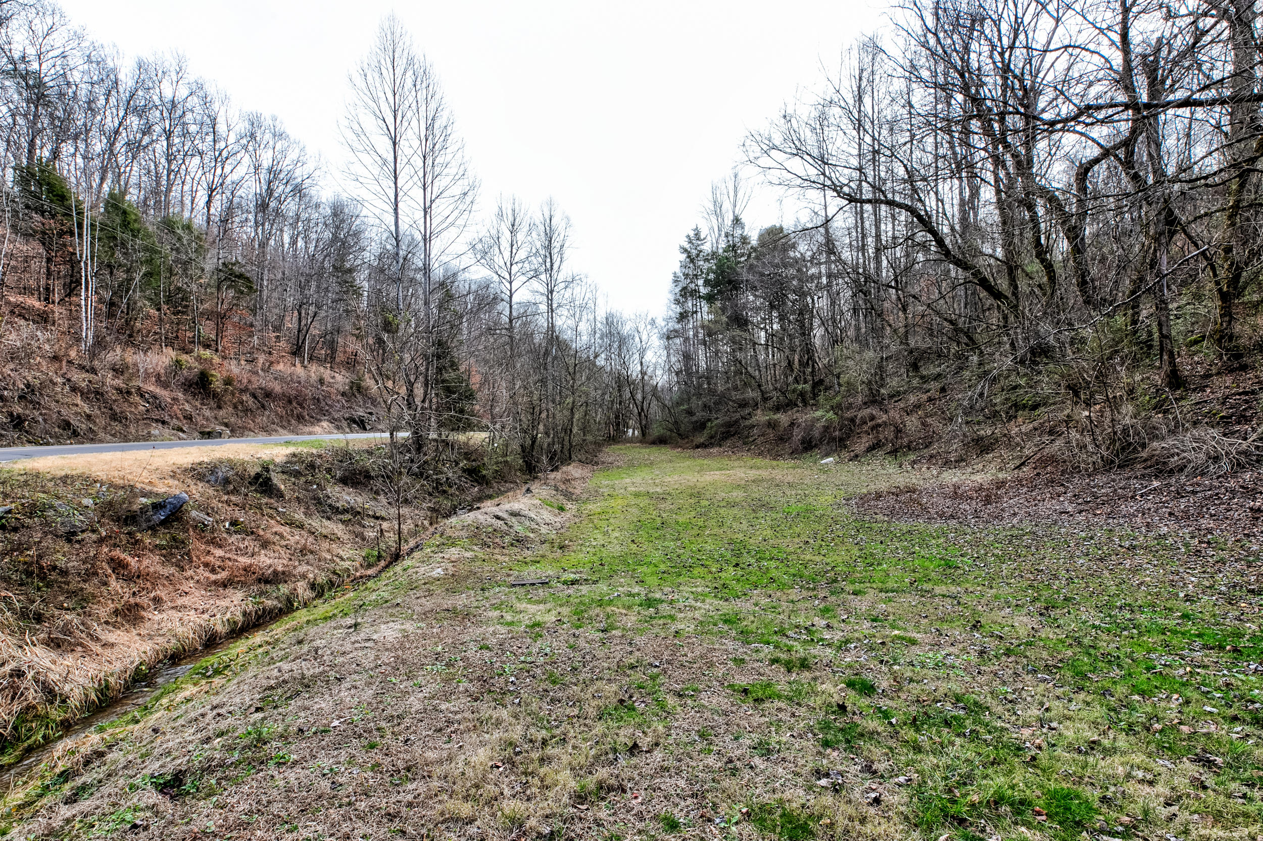 670 Bethlehem Road La Follette, TN 37766 - Photo 21 of 28 670 Bethlehem Road-20