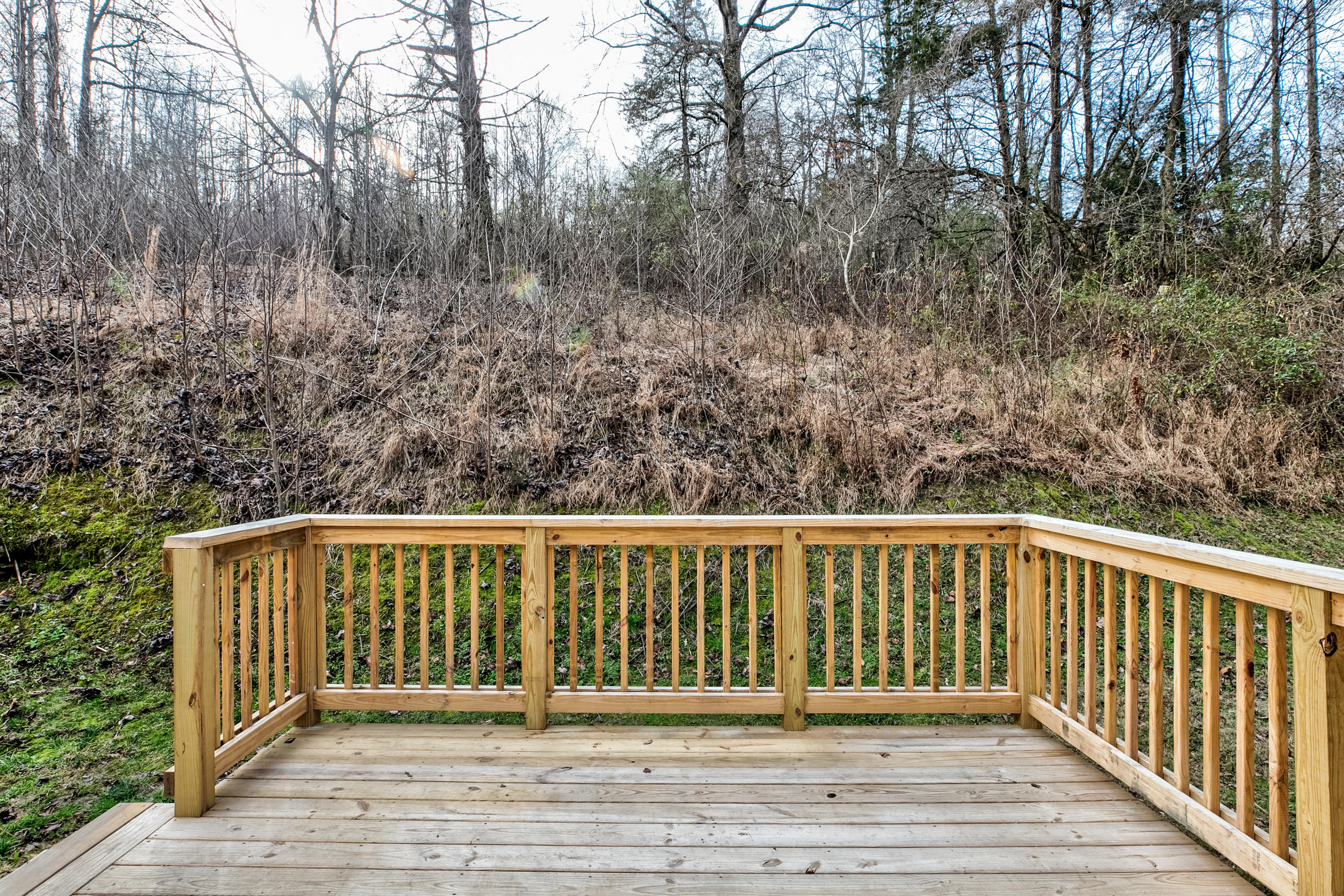 670 Bethlehem Road La Follette, TN 37766 - Photo 23 of 28 670 Bethlehem Road-22