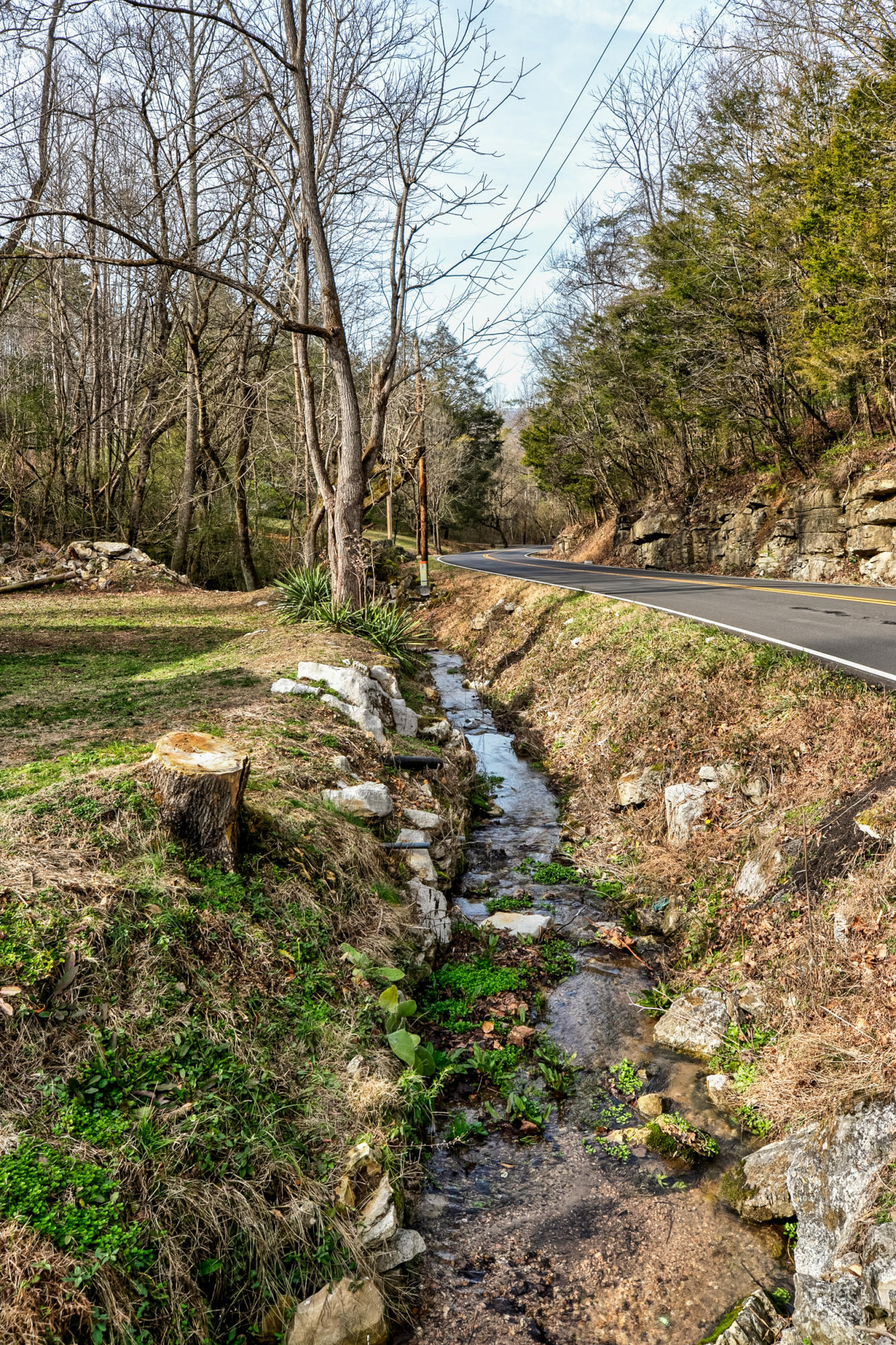 670 Bethlehem Road La Follette, TN 37766 - Photo 25 of 28 670 Bethlehem Road-24